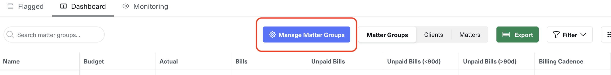 MatterGroups2.png
