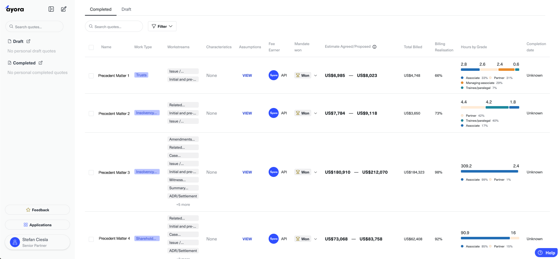 QB_viewArtboard 1.png