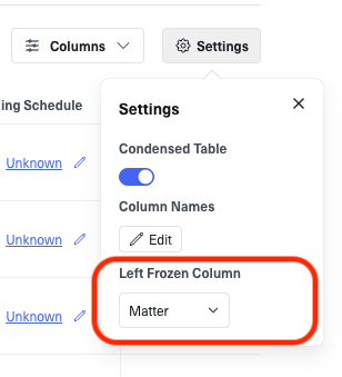 250729 - Custom first column.png